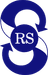RS Logistics