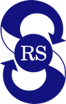 RS Logistics